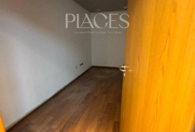 8100061 - Property Image 2