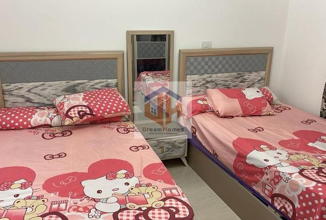 8448071 - صورة العقار 3