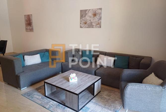 8441650 - Property Main Image