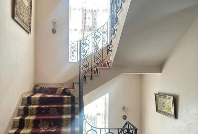 8467498 - Property Image 2