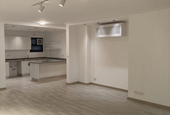 8523924 - Property Image 2