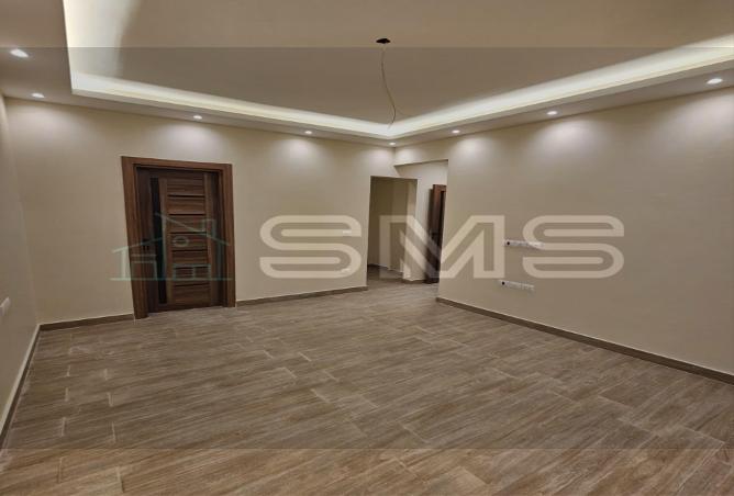 7985504 - Property Image 2