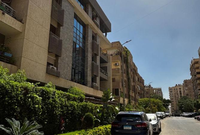 8351562 - الصورة الرئيسية للعقار