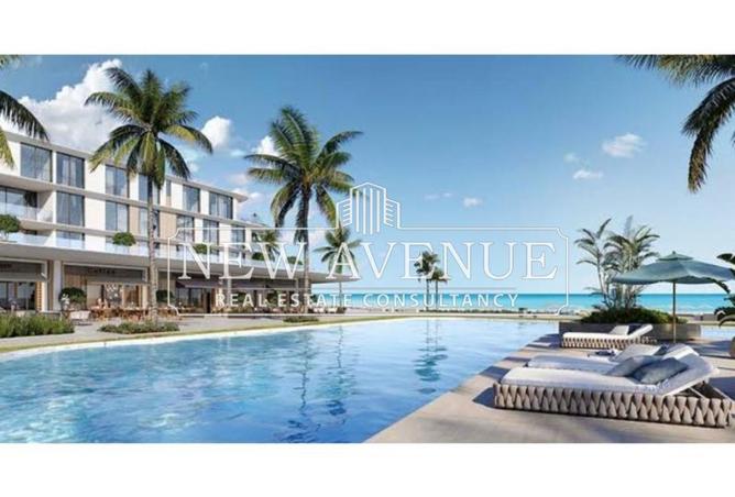 8431101 - Property Image 2