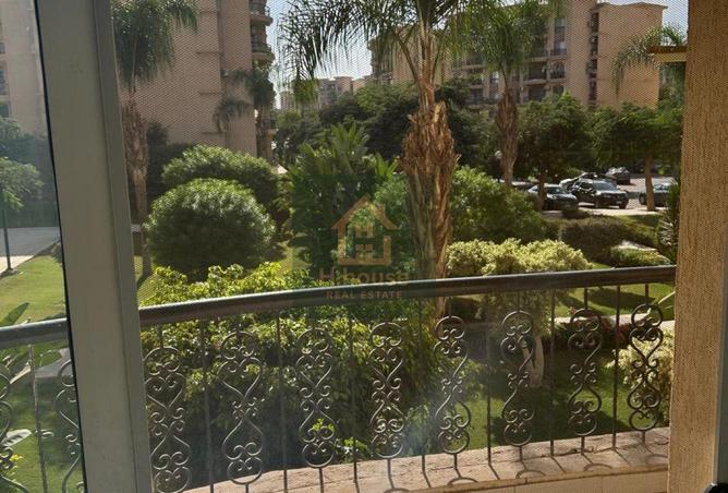 8287397 - صورة العقار 2