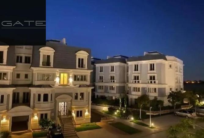 8256891 - Property Image 2