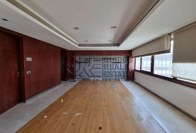 8171589 - صورة العقار 3