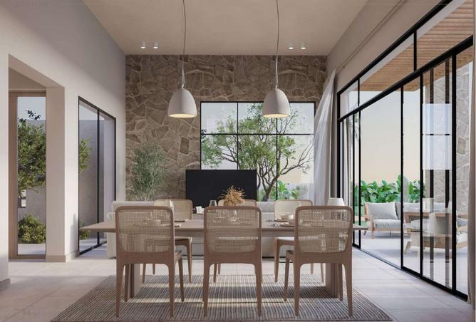 8087402 - Property Image 3