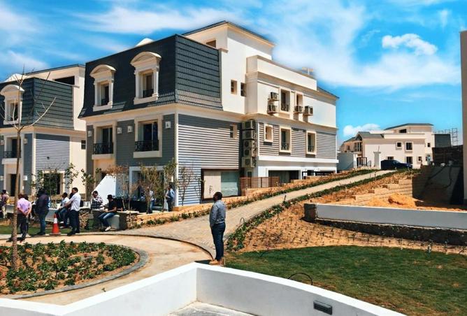 7897271 - الصورة الرئيسية للعقار