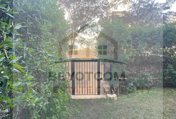 7871379 - Property Image 2