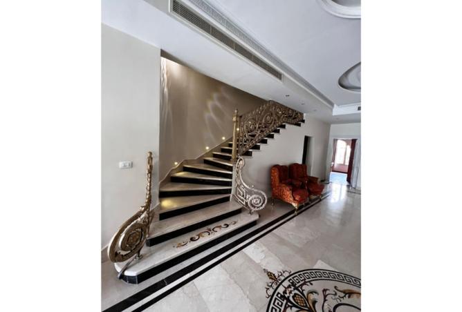 8429031 - Property Main Image