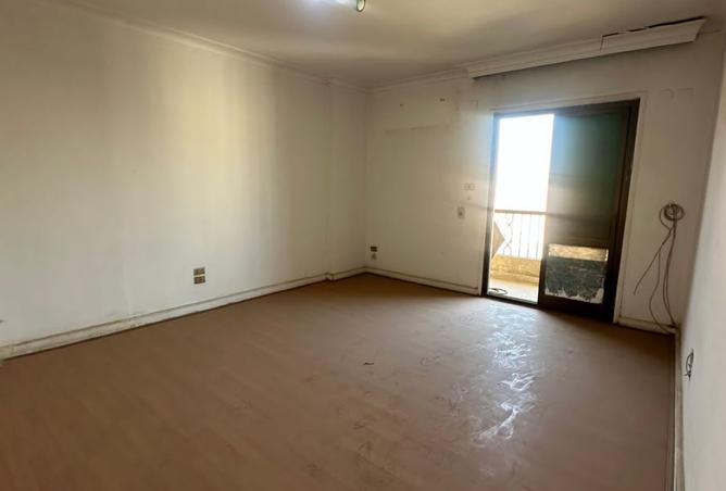 8428829 - Property Image 2