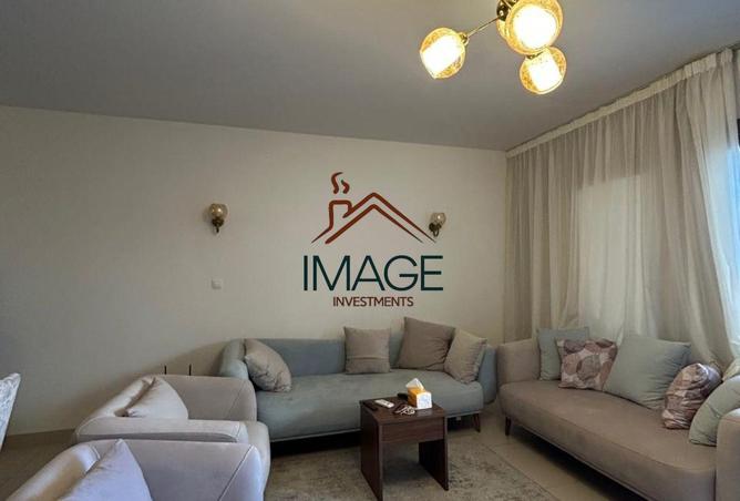 8488575 - صورة العقار 3