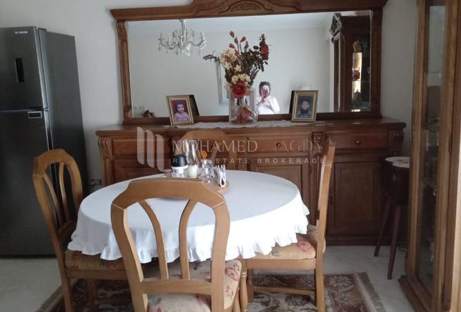 8311595 - Property Image 3