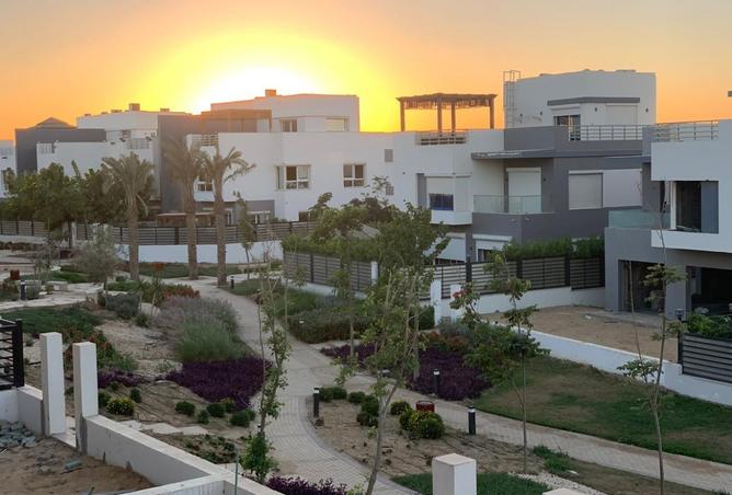 8347714 - صورة العقار 2