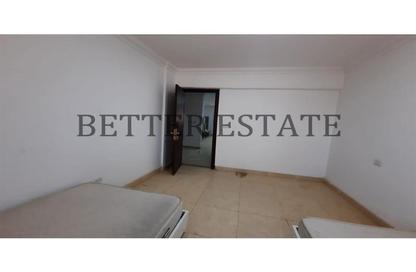 Duplex - 4 Bedrooms - 5 Bathrooms for sale in El Koronfel - The 5th Settlement - New Cairo City - Cairo