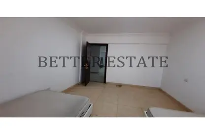 Duplex - 4 Bedrooms - 5 Bathrooms for sale in El Koronfel - The 5th Settlement - New Cairo City - Cairo