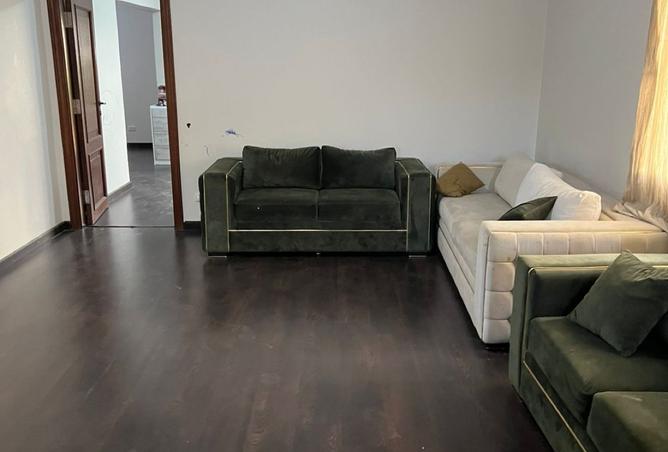 8473841 - صورة العقار 3