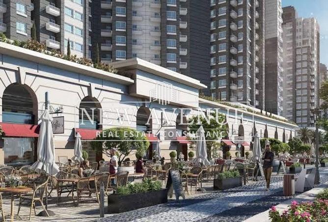 8315419 - صورة العقار 2