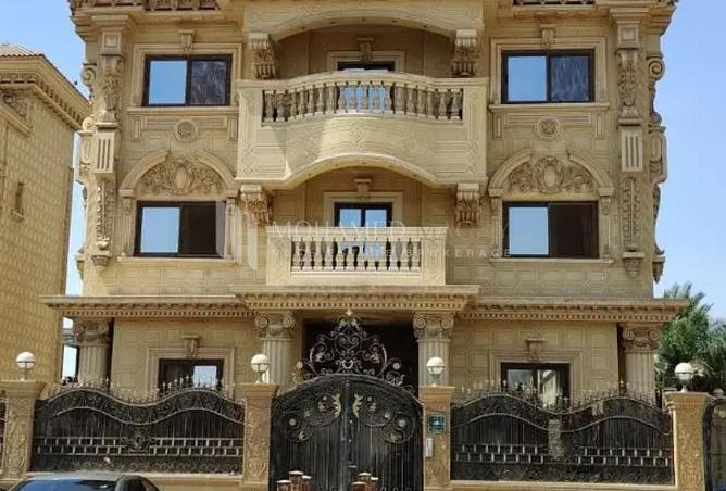 8312423 - Property Main Image