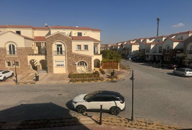 7971686 - صورة العقار 3