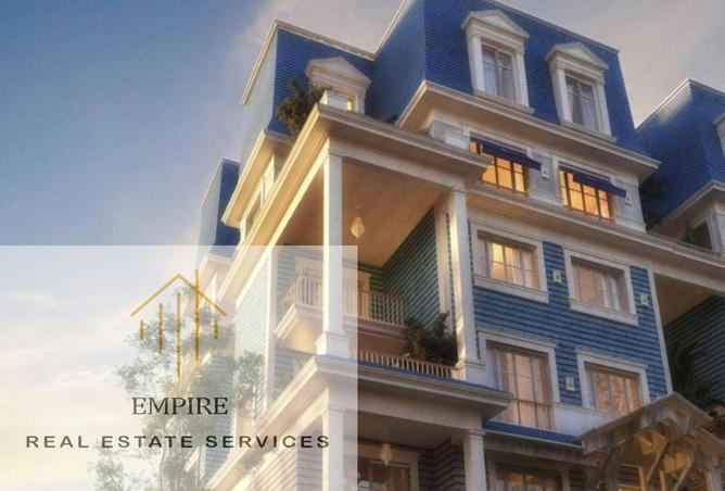 8547331 - Property Image 3