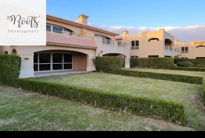 8115014 - Property Image 2