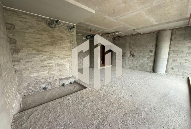 8329979 - صورة العقار 3