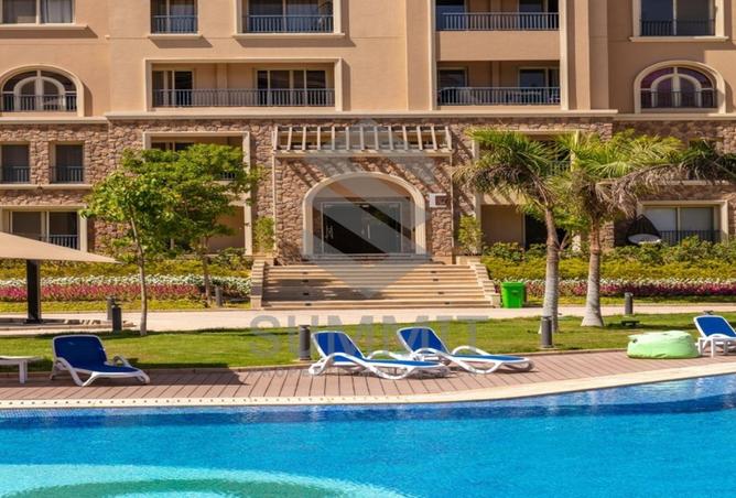 8058390 - صورة العقار 3