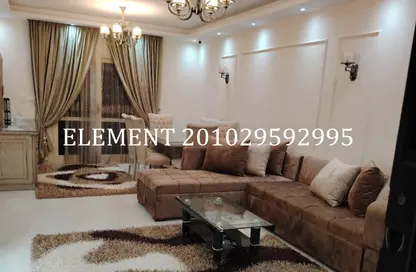 شقة - 3 غرف نوم - 2 حمامات للبيع في مدينة الخمائل - كمبوندات الشيخ زايد - الشيخ زايد - الجيزة شقة - 3 غرف نوم - 2 حمامات للبيع في مدينة الخمائل - كمبوندات الشيخ زايد - الشيخ زايد - الجيزة