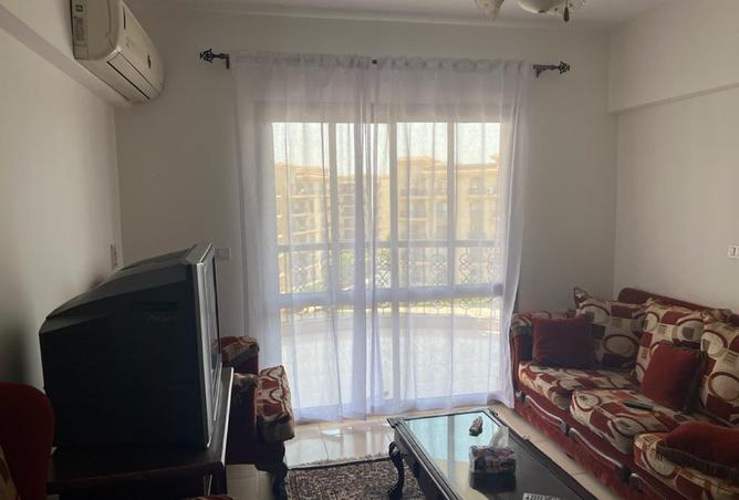 8229075 - الصورة الرئيسية للعقار