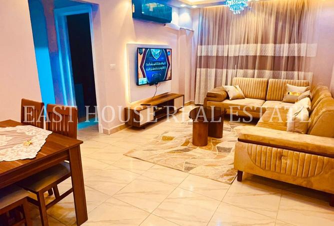 8184040 - صورة العقار 3