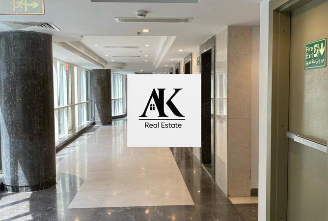 8447350 - Property Main Image