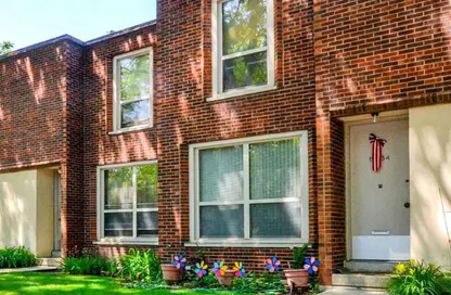 Apartment - 2 Bedrooms - 3 Bathrooms for sale in Tawny Hyde Park - 6 October Compounds - 6 October City - Giza Apartment - 2 Bedrooms - 3 Bathrooms for sale in Tawny Hyde Park - 6 October Compounds - 6 October City - Giza