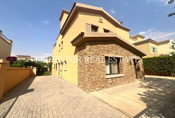 8471840 - الصورة الرئيسية للعقار