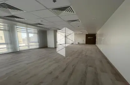 Office Space - Studio - 1 Bathroom for rent in District 5 - 5th Settlement Compounds - The 5th Settlement - New Cairo City - Cairo