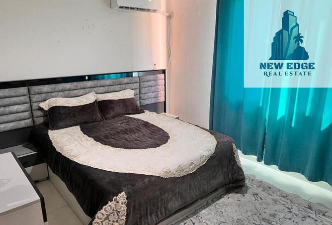 8209828 - Property Image 3