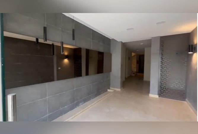 8119596 - Property Image 2
