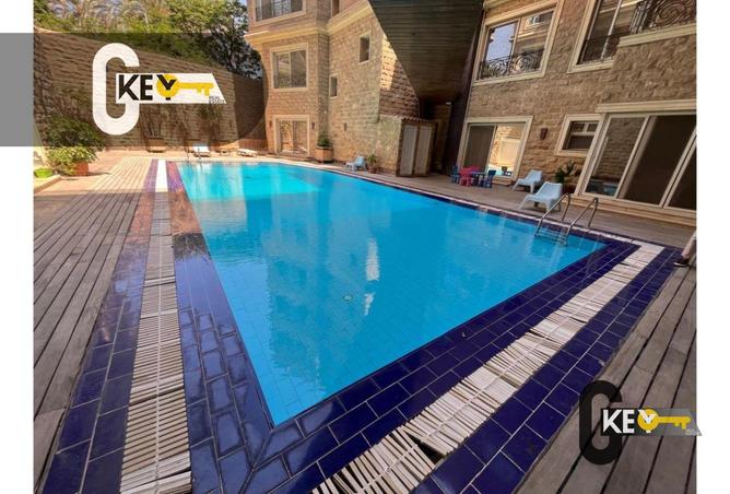 8258496 - صورة العقار 3