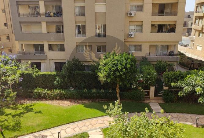 8434025 - Property Main Image