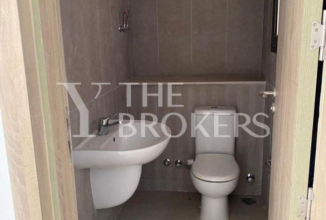8124548 - Property Image 3