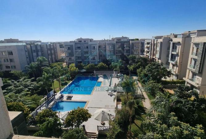 8448726 - صورة العقار 2