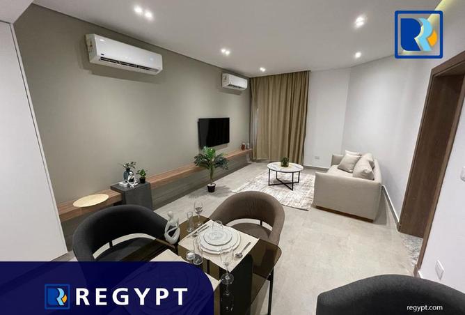 8166886 - Property Main Image