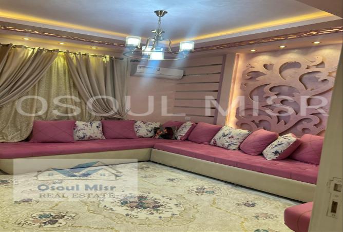 7991625 - صورة العقار 2