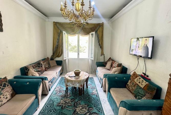 8486373 - الصورة الرئيسية للعقار