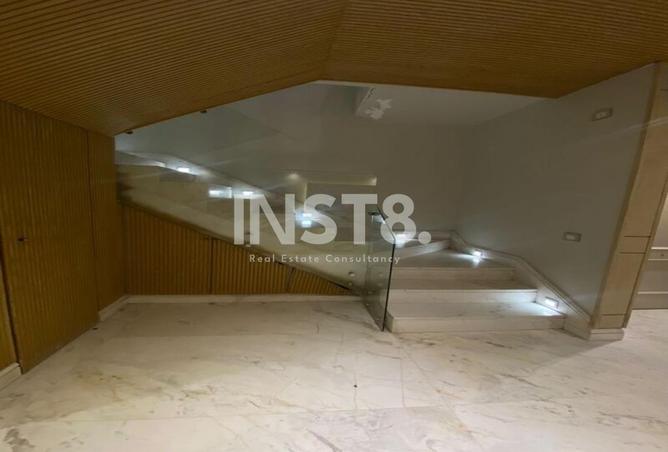 8161992 - صورة العقار 2