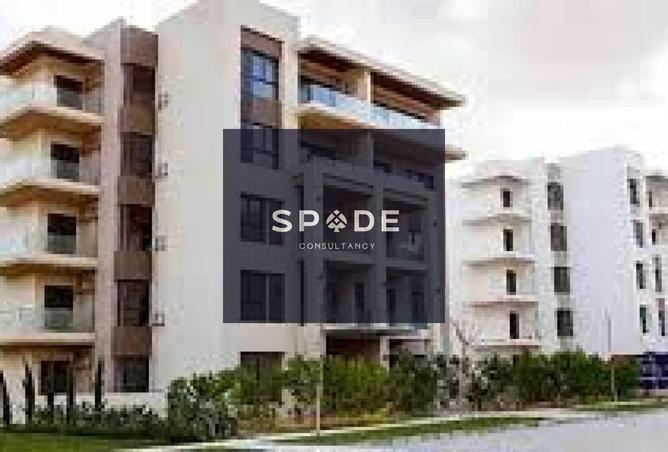 8028754 - Property Image 2