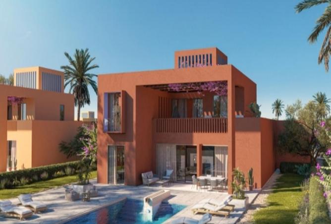 7998369 - Property Image 3