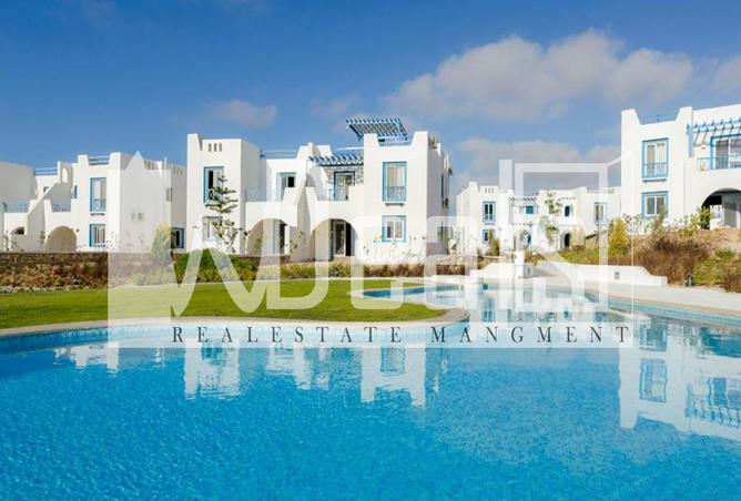 8395777 - Property Main Image