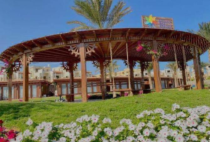 7911752 - الصورة الرئيسية للعقار